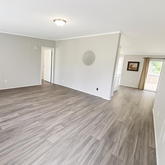 325 Washington Dr in Athens, GA - Building Photo - Building Photo