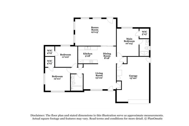 2944 Arcata Ln in Orlando, FL - Building Photo - Building Photo