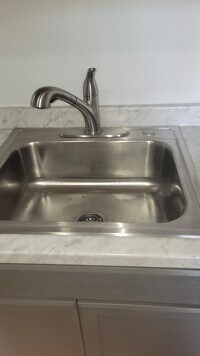 3905 L St, Unit 2 - 6