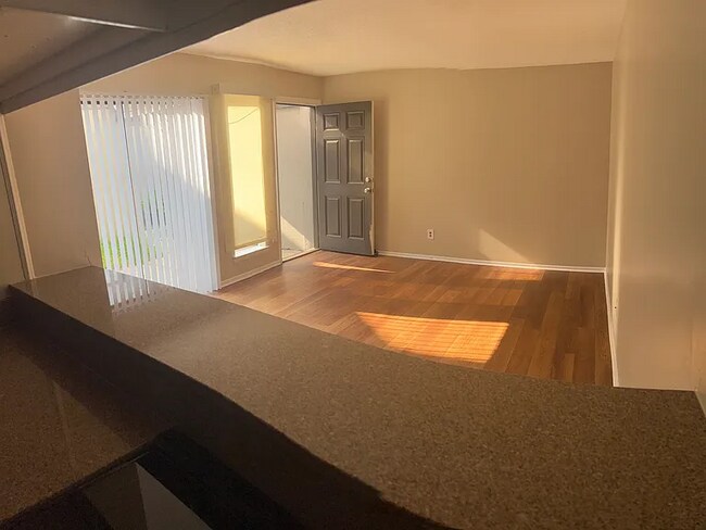 3350 Altamont Rd, Unit C3 in Birmingham, AL - Building Photo - Building Photo