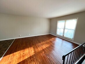 3624 N Mitchner Ave in Indianapolis, IN - Building Photo - Building Photo