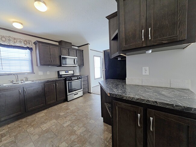 property at 151 Whippoorwill Ln