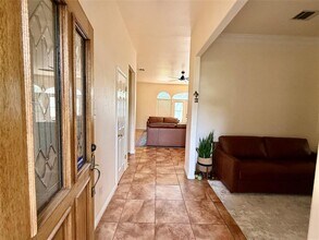 6006 Barletta Rd in Round Rock, TX - Building Photo - Building Photo