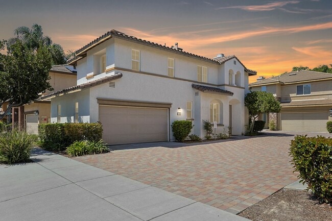 property at 10506 Hollingsworth Way