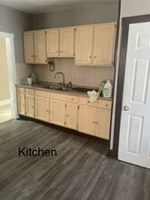 1734 W 18th Pl, Unit Pilsen 1734 W 18th Pl #2 in Chicago, IL - Building Photo - Building Photo