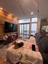 3128B Wetmore Ave S in Seattle, WA - Building Photo