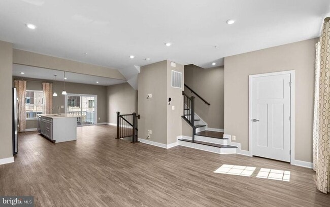 property at 100 Bethlehem Pl