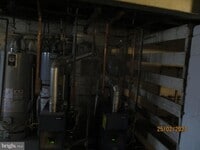 909 St Dunstans Rd photo'