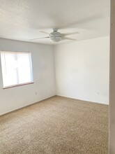 800 Walker Ln in Ridgecrest, CA - Building Photo - Building Photo
