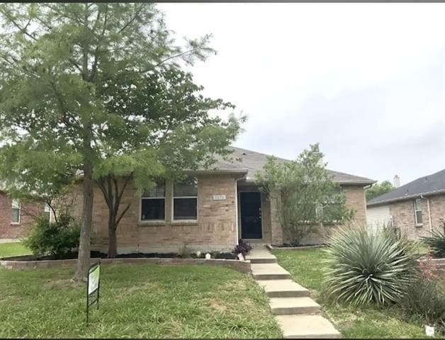 property at 3076 Misty Ridge Ln