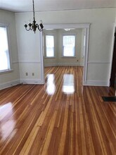 7 Myrick St, Unit 1 in Boston, MA - Building Photo - Building Photo