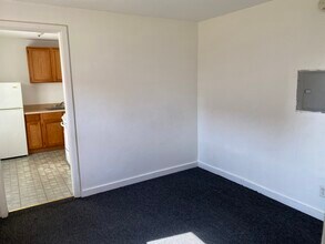 86 N 4th St in Aurora, IL - Building Photo - Building Photo