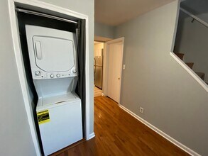 437 Orchard St in Baltimore, MD - Building Photo - Building Photo