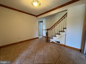4611 Eaton Pl in Alexandria, VA - Building Photo - Building Photo