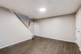 2675 S 18th St in Pittsburgh, PA - Building Photo - Building Photo