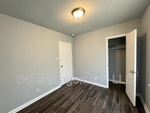 3033 O'Hara Dr N in Macon, GA - Building Photo - Building Photo