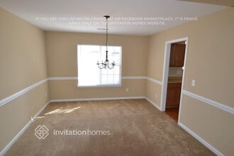 8736 Hazelcroft Ln in Charlotte, NC - Foto de edificio - Building Photo