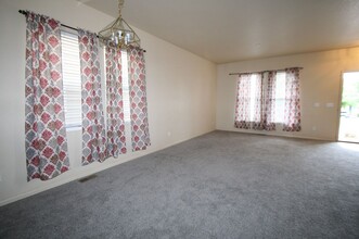 2345 Gilpin Ave in Colorado Springs, CO - Building Photo - Building Photo
