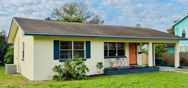 property at 766 Bates Ave SW