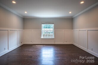 2626 Park Rd in Charlotte, NC - Building Photo - Building Photo