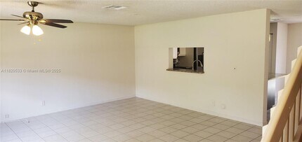 3937 NW 122nd Terrace in Sunrise, FL - Building Photo - Building Photo