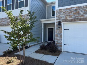 4177 Steel Wy in Lake Norman of Catawba, NC - Building Photo - Building Photo