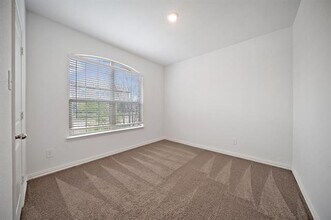 134 Blair Dr in Royse City, TX - Building Photo - Building Photo