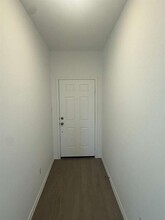 18030 Prairie Falcon Wy in Pflugerville, TX - Building Photo - Building Photo