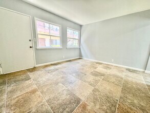 12715 Venice Blvd. in Los Angeles, CA - Building Photo - Building Photo