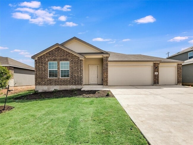 property at 229 Vortex Pass