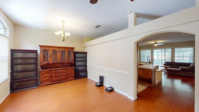 26 Lloleeta Path in Palm Coast, FL - Building Photo - Building Photo