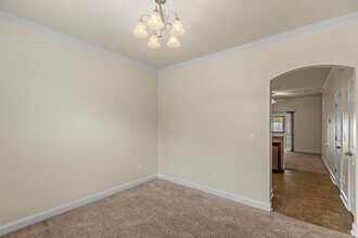 410 Glenhaven Ln in Jacksonville, NC - Building Photo - Building Photo