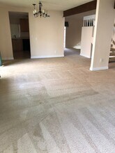 10157 Canyonridge Pl in Spring Valley, CA - Building Photo - Building Photo