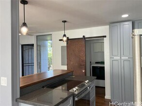95-455-455 Kuahelani Ave in Mililani, HI - Building Photo - Building Photo