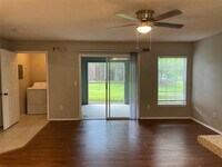 2225 Metropolitan Way photo'