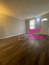 11417 Sherman Ave in Warren, MI - Building Photo - Building Photo