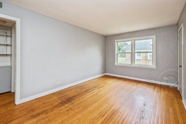 7411 N Wolcott Ave in Chicago, IL - Building Photo - Building Photo