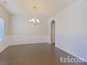 3016 Powder Way in Marietta, GA - Building Photo - Building Photo