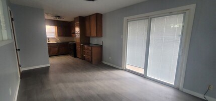 3102 Magnolia St in Amarillo, TX - Building Photo - Building Photo