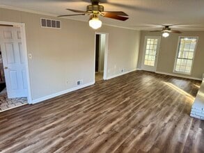 122 York Haven Dr in Collierville, TN - Building Photo - Building Photo