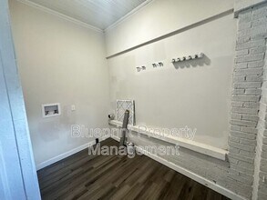116 66th St S in Birmingham, AL - Building Photo - Building Photo