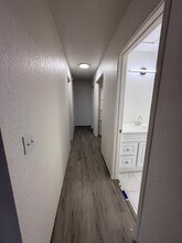 16-2041-2041 Silversword Dr in Pahoa, HI - Building Photo - Building Photo