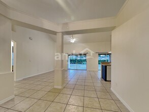11906 Timberhill Dr in Riverview, FL - Building Photo - Building Photo