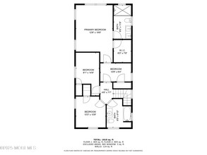 32 Holly St in Rumson, NJ - Building Photo - Building Photo