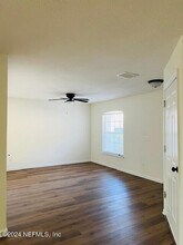 165 Southern Bridge Blvd in Jacksonville, FL - Building Photo - Building Photo