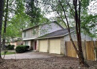 3123 Village Woods Dr photo'