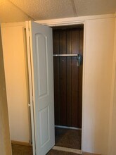 3503-3509 Schofield Ave in Schofield, WI - Foto de edificio - Building Photo