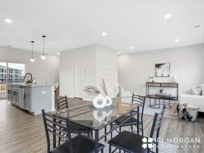 20875 South Ct in Elkhorn, NE - Building Photo - Building Photo