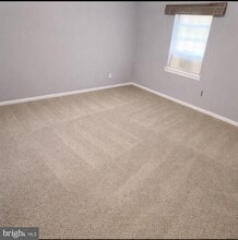 20 Juliustown Rd in Pemberton Township, NJ - Building Photo - Building Photo