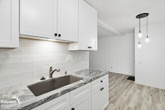 550 W Pennsylvania Ave in San Diego, CA - Building Photo - Building Photo